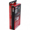 Multimeter KS TOOLS 150.1495