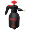 Pumppusuihkepullo KS TOOLS 150.8251