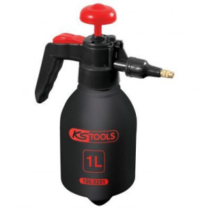 Pump Spray Can KS TOOLS 150.8251