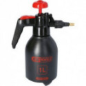 Pumppusuihkepullo KS TOOLS 150.8251