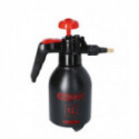 Pump Spray Can KS TOOLS 150.8251