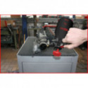 Pumppusuihkepullo KS TOOLS 150.8251