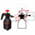 Pump Spray Can KS TOOLS 150.8251
