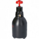 Pumppusuihkepullo KS TOOLS 150.8251