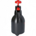 Pumppusuihkepullo KS TOOLS 150.8251