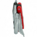 Angled Screwdriver Set KS TOOLS 151.4880