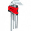 Angled Screwdriver Set KS TOOLS 151.5040
