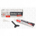 Sealing Substance ELRING 006.553