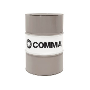 Synthetic oil COMMA PD PLUS 5W40 60L