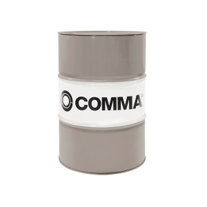Täissünteetiline õli COMMA PD PLUS 5W40 60L