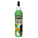 75-003 Rehvihermeetik SLIME 237ml