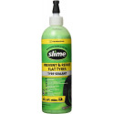 75-004 Rehvihermeetik SLIME 473ml