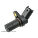 Sensor, crankshaft pulse BLUE PRINT ADA107223