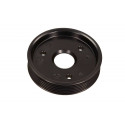 Hydrauliikkapumppu, ohjaus ORG REN 8201088951