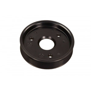 Hydrauliikkapumppu, ohjaus ORG REN 8201088951