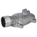 Termostaattikotelo FEBI BILSTEIN 1004626