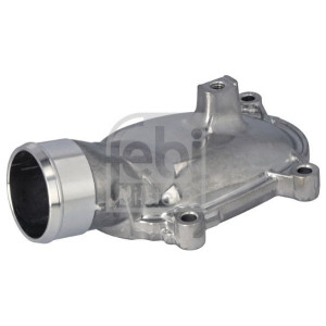 Termostaattikotelo FEBI BILSTEIN 1004626