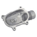 Корпус термостата FEBI BILSTEIN 1004626