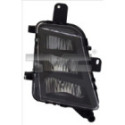 Udutuled TYC 19-15313-00-2