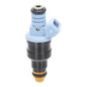 Sissepritseklapp VALEO 348392
