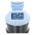 Клапанная форсунка VALEO 348392