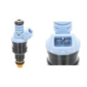 Injector VALEO 348392