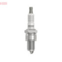 Свеча зажигания DENSO W20EPR-U