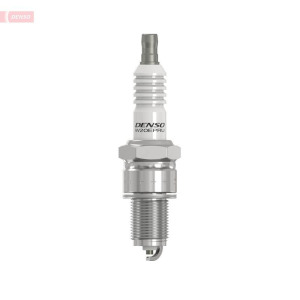 Süüteküünal DENSO W20EPR-U