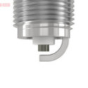 Sytytystulppa DENSO W20EPR-U