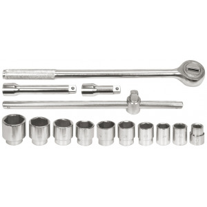 58140 padrunvotmete kt/14tk/22-50mm/3/4"