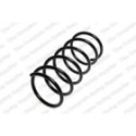 Suspension Spring LESJÖFORS 4027606