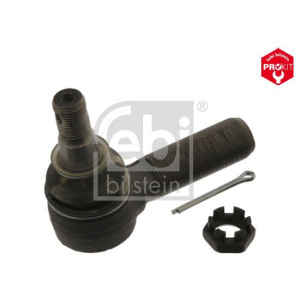 Tie Rod End FEBI BILSTEIN 12975