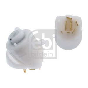 Virtalukko FEBI BILSTEIN 26652