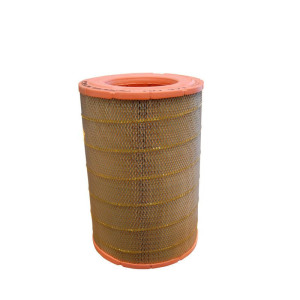 Air Filter FILTRON AM 471