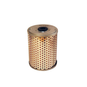 Filter,tööhüdraulika FILTRON OM 611