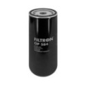 Õlifilter FILTRON OP 584