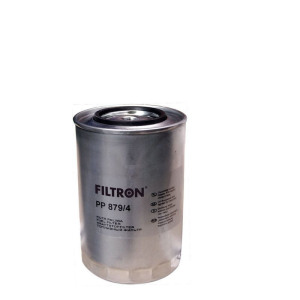 Kütusefilter FILTRON PP 879/4