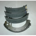 M 412 klots/tag.pid./M-2140/