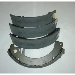 M 412 klots/tag.pid./M-2140/