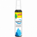 Wunderbaum Spray \"Airwash\"