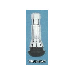 4MAX 4806-20-1414E rattaventiil TR414 kroom 49 mm