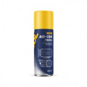 9978 Konditsioneeri puhastusvahend aerosool 200ml