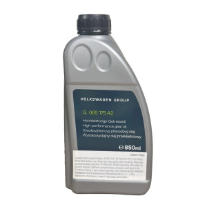 VOLKSWAGEN DYFER 850ML G065175A2