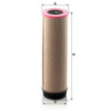 Secondary Air Filter MANN-FILTER CF 1650