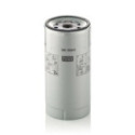Kütusefilter MANN-FILTER WK 1080/6 x