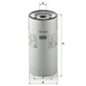 Fuel Filter MANN-FILTER WK 1080/6 x