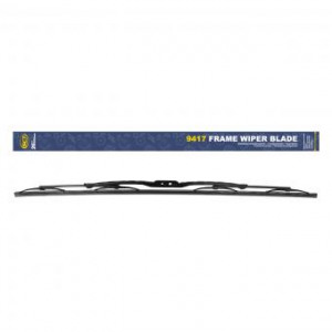 SCT 9417 wiper blade 660 mm