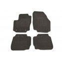porimatt/tesktiil/4tk/Ford Mondeo 2001-2007