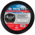 Roolikate veniv kummist 34-45cm Protector G Ototop