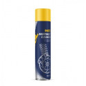 9672 Montage Cleaner on erikoistehokas metalliosien puhdistusaine 600ml MANNOL